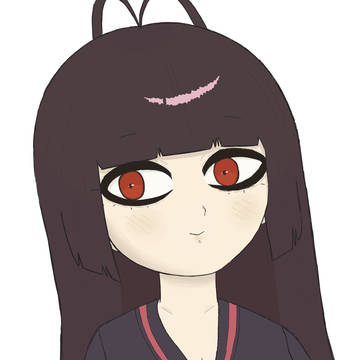 츠 루기