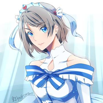 曜ちゃんおたおめ2025