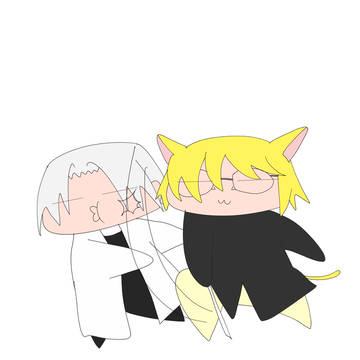 笛は殴るもの