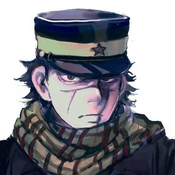 杉元