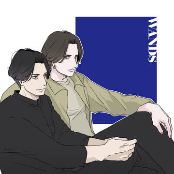 ツアースタート