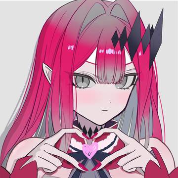 一回しかやらないからな、バカ♡