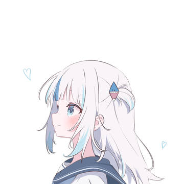 🌸