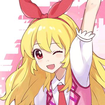 星宫莓
