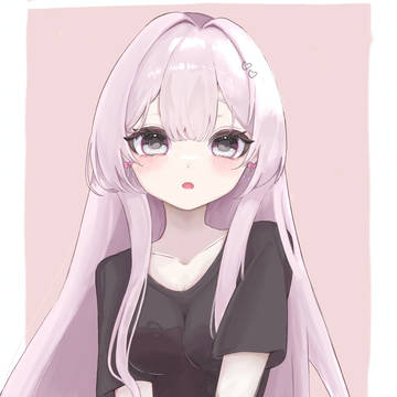 💕