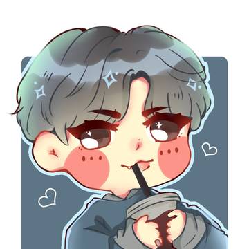 Mingyu