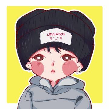 Hoshi