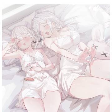 うちのこ