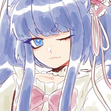 うみねこまとめ2
