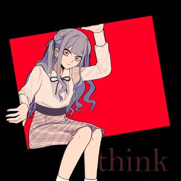 バンドリまとめ