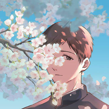 【国都中心新刊サンプル】IMAGE