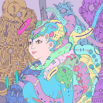 イラスト:139
