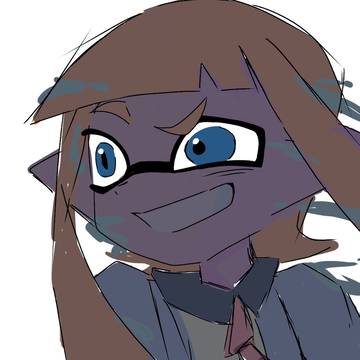 完成してない!キルハアート