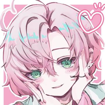 メロルド