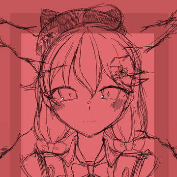 さくらみこ 音楽プレーヤー