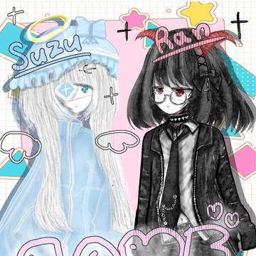 プリクラその2