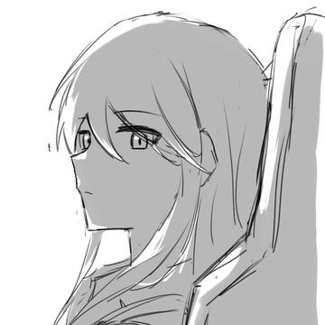 一歌