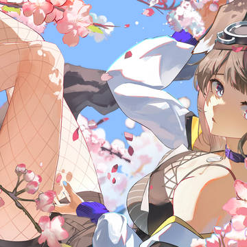无题