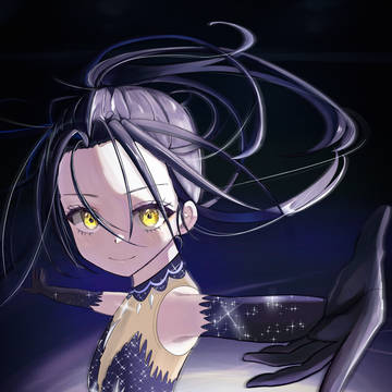 狼嵜光