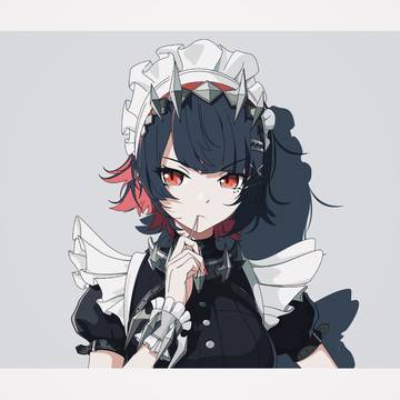 Ellen