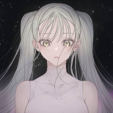 弱虫モンブラン(reloaded)