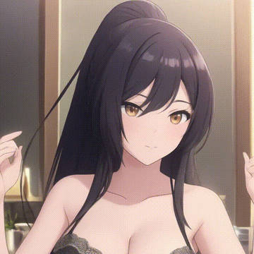 白瀬咲耶 sakuya shirase