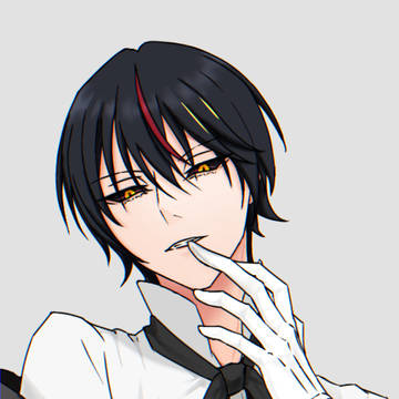 ディアブロ
