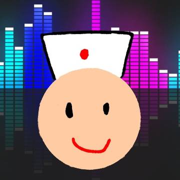 トモクン音楽2