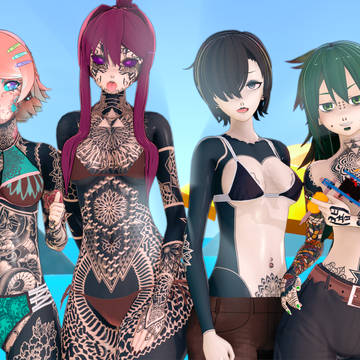 Thank you for 450 follows!