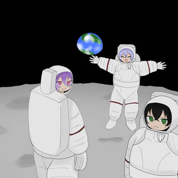 とうらぶまとめ①