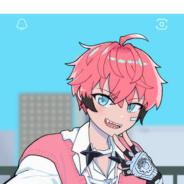せーのがさんし！