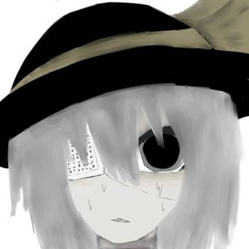 ひさしぶり