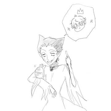 王蛸。