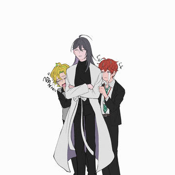 まてんろう