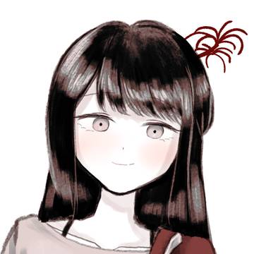 OC2(TRPG)