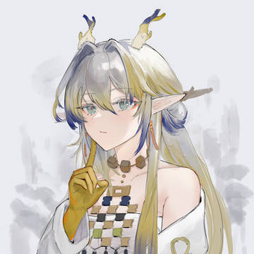 Shu rkgk