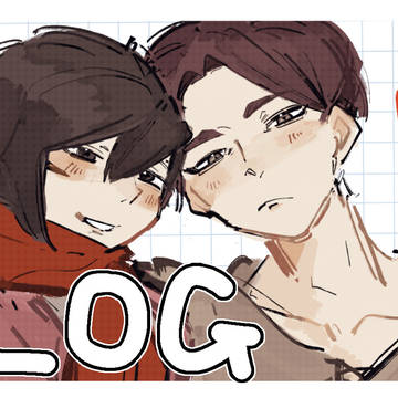 L②G
