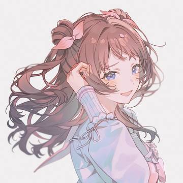 春、咲き