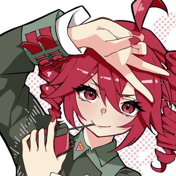 重音テト