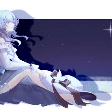 冬蝶