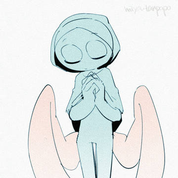 羽ジェ