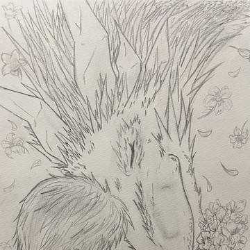 時空を超えて渡す贈り物