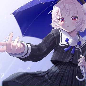 雨衣
