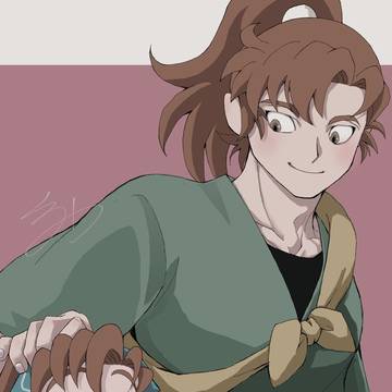 忍たま