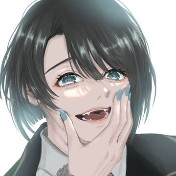 松井江