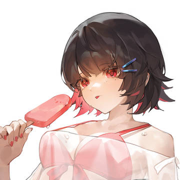 エレン