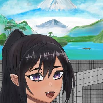 Bathhouse