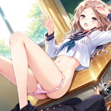らいむ