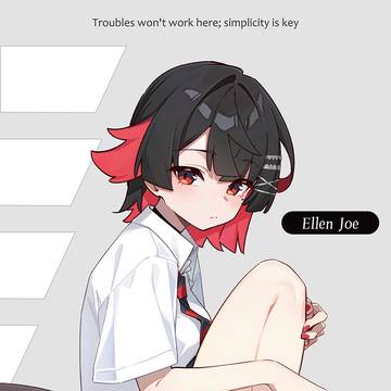 ここではトラブルは起こりません。シンプルさが鍵です。
