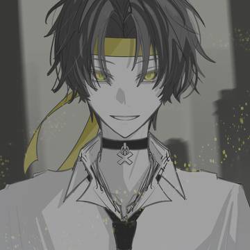 らくがき